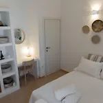 Vila Aloni *
