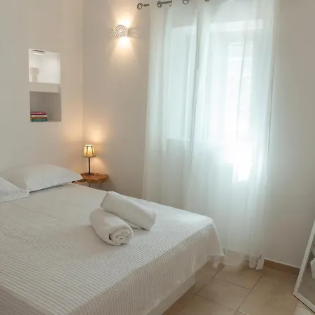 Villa Aloni